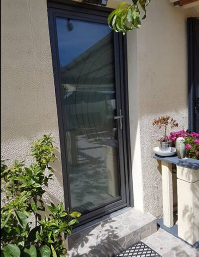 isoreve gard porte menuiserie