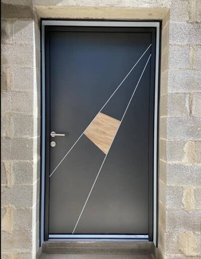 isoreve gard porte menuiserie