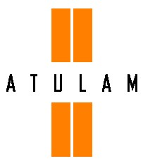 atulam