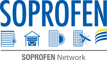 soprofen