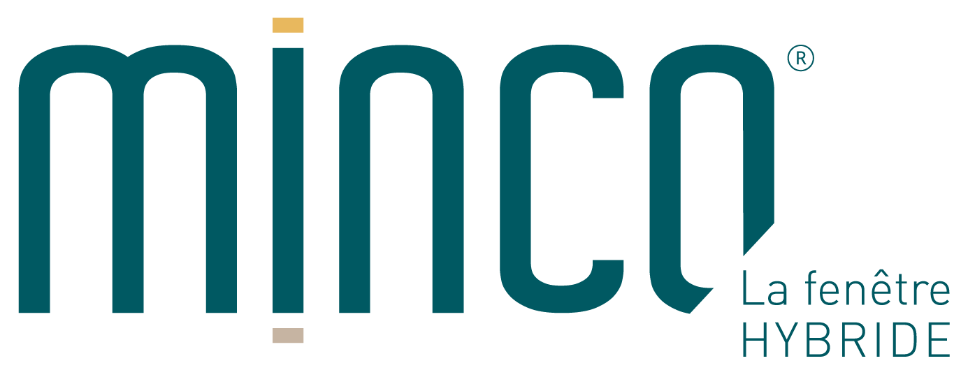 Logo Minco