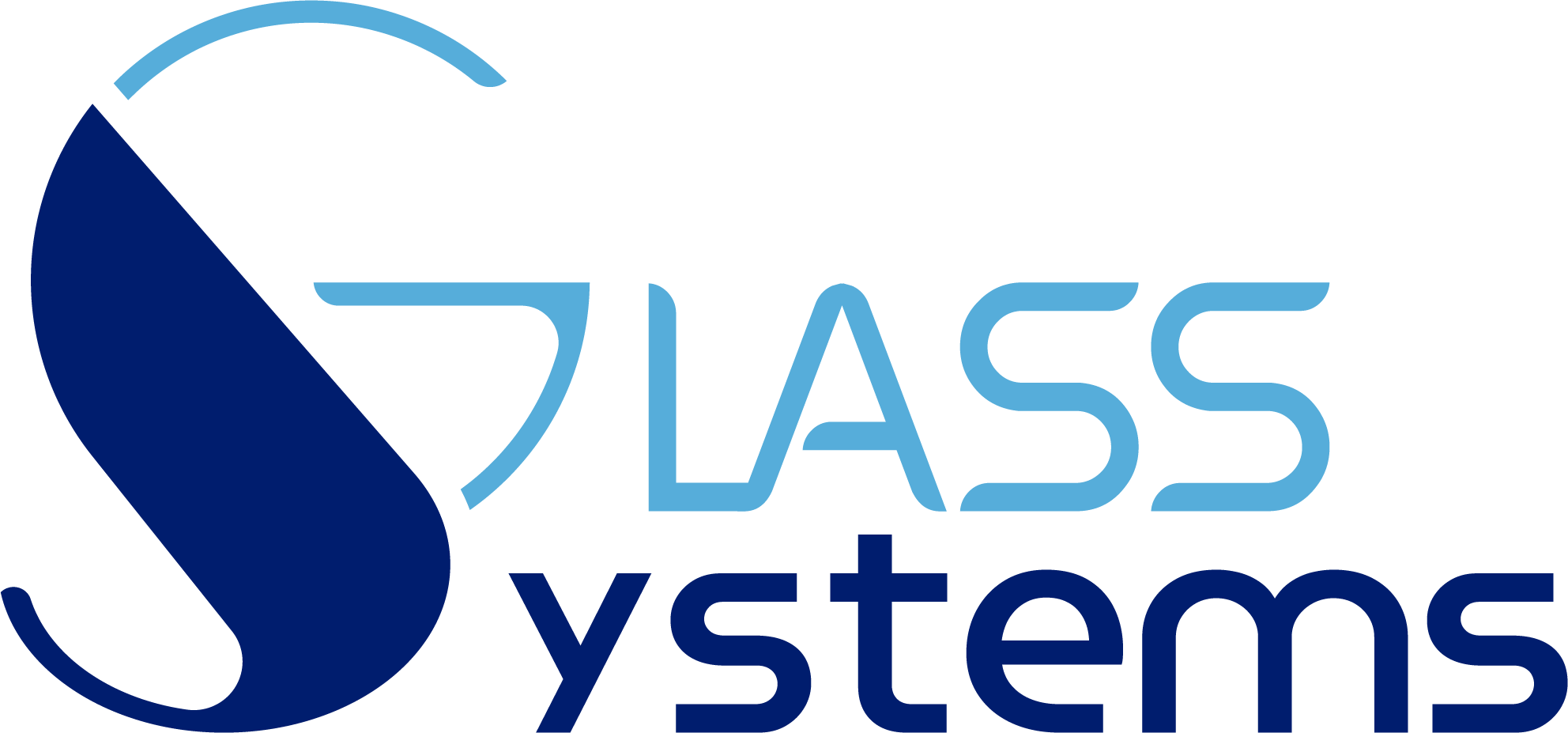 Glass Systems